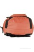 Fastrack 14 inch Laptop Backpack(Orange)